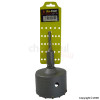110mm Core Drill