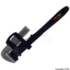Am-Tech 12` Pipe Wrench