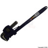am-tech 18` Pipe Wrench