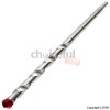 Am-Tech 22mm x 400mm Masonry Drill