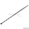 am-tech 24mm x 400mm Masonry Drill