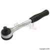 Am-Tech 3/8` Heavy-duty Ratchet Handle