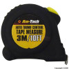 Am-Tech 3Mtr Tape Measure With Automatic Thumb