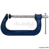 Am-Tech 4` G Clamp