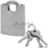 am-tech 40mm Top Security Lock