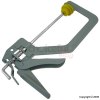 Am-Tech 6` Speed Clamp