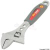 Am-tech Adjustable Wrench 6`/150mm