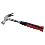 Am-Tech Elite 16oz Claw Hammer