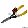 am-tech Garden Shear With Plastic Handle