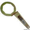 Am-Tech Immersion Heater Spanner