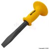 Am-Tech Pro Cold Chisel 25cm G2610