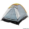 Am-Tech Stone Ridge Two Man Dome Tent