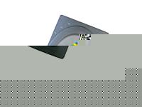 BABY CDRW 24X10X24 DRIVE ONLY PC/MAC