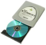 Baby COMBO 24x10x24x8 - Drive Only