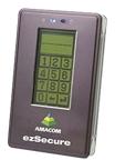 amacom EZSECURE 160GB PIN