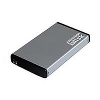 Amacom IOdisk 80GB External USB 2.0 Ultra Slim