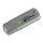 Amacom MINISTOR 64MB USB KEY WITH ENCRYPTION FMUSB2-64