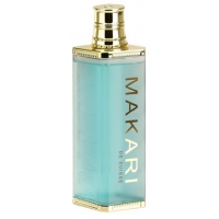 amakari Purifying and Cleansing Exoliator MAKARI-TONE