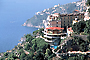 Amalfi Coast Grand Excelsior (Amalfi) Amalfi Coast