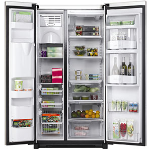 Washer Dryer Sizes Washer Dryer Sizes