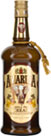 Amarula Marula Fruit Cream Liqueur (700ml)