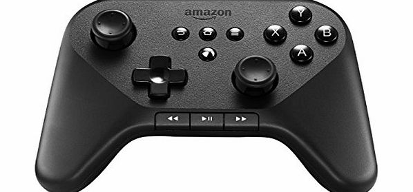 Amazon Fire Game Controller