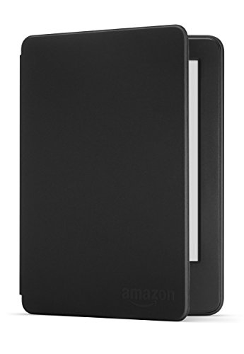 Amazon Protective Cover for Kindle (7th Generation) - will not fit previous-generation Kindle devices