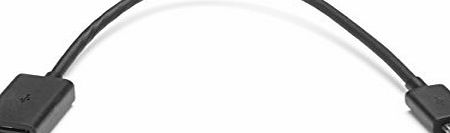 Amazon USB Adaptor for Fire Tablets (4th Generation)