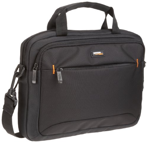 AmazonBasics 11.6-Inch Laptop and Tablet Case