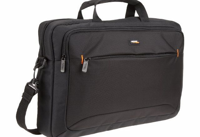 AmazonBasics 15.6-Inch Laptop and Tablet Case