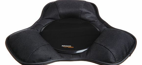 AmazonBasics GPS Dashboard Mount