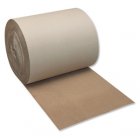 Corrugated Paper 650mmx75mm