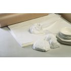 Ambassador White Tissue Paper 480 Sheets