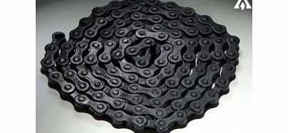Amber BMX 500 Chain