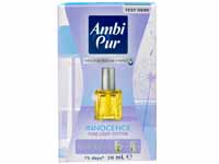 Ambi Pur 20ml Innocence pure light cotton