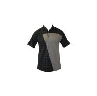 MAVERICK POLO SHIRT