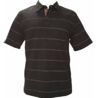 SIGNATURE POLO SHIRT