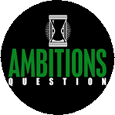 Ambitions Question Button Badges