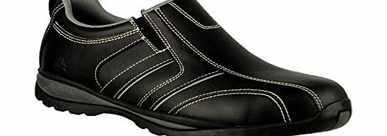 Amblers Safety Fs63 Safety Shoe - Size 10