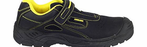 Amblers Safety Fs77 Safety Trainer - Size 13