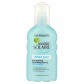 Ambre Solaire AFTERSUN SPRAY 200ML