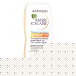 Ambre Solaire CLEAR PROTECTION GEL SPF15