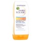 CLEAR PROTECTION GEL SPF20