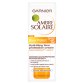 Ambre Solaire FACE CREAM SPF15