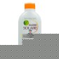Ambre Solaire KIDS COLOURED MILK SPF40 200ML
