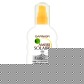 Ambre Solaire KIDS SPRAY SPF40