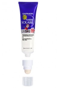 Ambre Solaire Kids UV Ski Combi 2 in 1 SPF50 17ml
