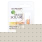 Ambre Solaire LIP PROTECTOR 4.7ML