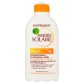 Ambre Solaire MILK SPF30 200ML
