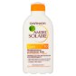 Ambre Solaire MILK SPF8 200ML